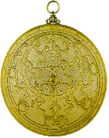 astrolabio.jpg