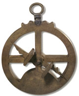 astrolabio1.jpg