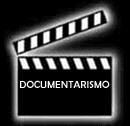 Documentarismo