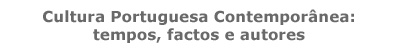 Instituto Cames