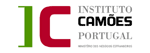 Instituto Cames