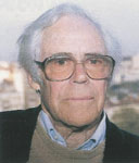 Augusto José de Freitas Abelaira
