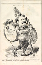 O homem dos sete instrumentos, 1881