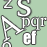 Tradumática Glossário Terminológico Multilingue