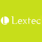 Lextec