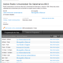 radio_universidad_salamaca_03