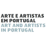 Arte e Artistas em Portugal