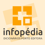 Infopédia