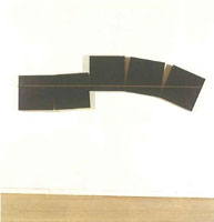 Armando Alves, Objecto, 1969