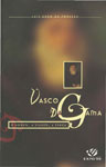 Vasco-da-Gama_capa.jpg
