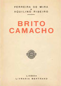 capa_Brito-Camacho.jpg
