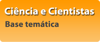 Ciência e Cientistas