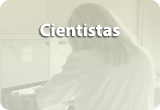 Cientistas