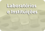 Laboratórios e Instituições