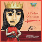 D. Pedro I