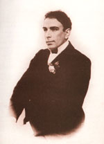 António Nobre