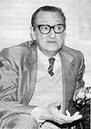 Luís Guilherme Mendonça de Albuquerque