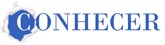 conhecer_165.jpg