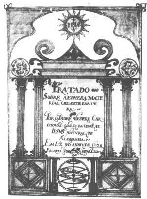 aula-de-esfera.jpg