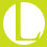 Lextec Lextec