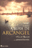 A Ilha de Arcangel