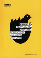Animação Portuguesa 2004-2006