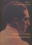 Manifestos e Conferência