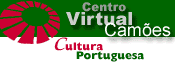 Logotipo da página Cultura Portuguesa