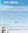 Eurohspot.eu