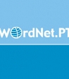 Wordnet.PT 1.5