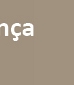 Didática do Português Língua de Herança, 2014-2015, 2S