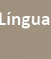 Aprendizagem e Ensino de Português Língua Não Materna, 2S, 2014-2015