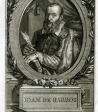 João de Barros 