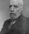 José Leite de Vasconcelos