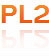 MIPL2.0: Materiais Interativos para Português L2 na web 2.0, 2011-2012, 2S
