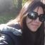 rebeca