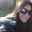 rebeca