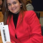 Adriana