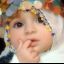 habiba