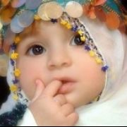 habiba