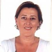 minervina