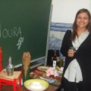 oanam