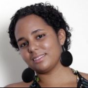 laracsousa