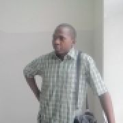 phinifolo