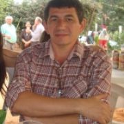 mjleiteneto