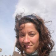 silviarego