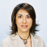 CarlaFranco
