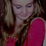 Sabrine