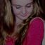 Sabrine