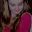 Sabrine